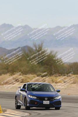 media/Nov-22-2025-Speed Ventures (Sat) [[a198746dab]]/7-Yellow Group/Session 1 (Turn 10)/